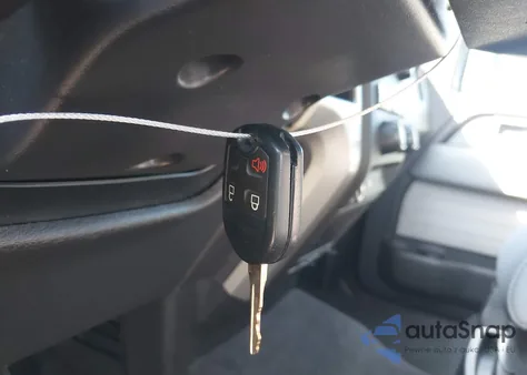 2012 Ford F-150 Xlt from USA, damaged, VIN 1FTEW1CM8CFA48324